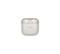 Huawei FreeBuds SE 3 Noise canceling