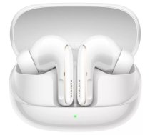 Xiaomi Buds 5 Pro Noise reduction
