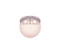 Huawei FreeBuds 7i ANC Noise canceling