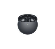 Huawei FreeBuds 7i ANC Noise canceling