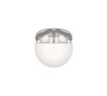 Huawei FreeBuds 7i ANC Noise canceling
