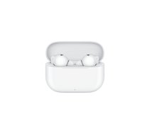 Huawei FreeBuds SE 4 ANC Noise canceling