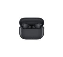 Huawei FreeBuds SE 4 ANC Noise canceling