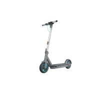 Hulajnoga elektryczna Motus Scooty 10 Gen 6