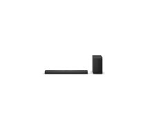 LG Soundbar Sound System S70TY Bluetooth