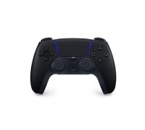 SONY Playstation Dualsense Controller PS5 Black