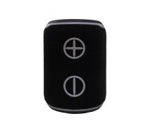 White Shark GBT-3007 Ghatam Black/Grey