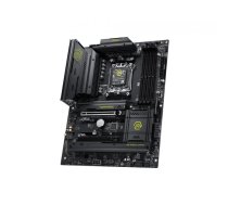 Płyta główna MSI MAG B850 TOMAHAWK WIFI