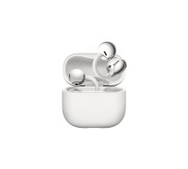 Huawei FreeClip 2 (White), Robin-T10 Huawei