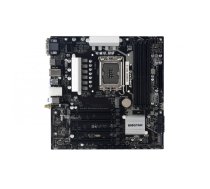 BIOSTAR B760MXC PRO 2.0 motherboard