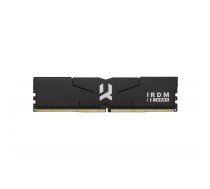 GOODRAM DDR5 64GB (2x32GB) 5600MHz CL36 2048Mx8