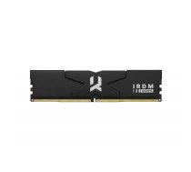 GOODRAM DDR5 16GB CL36 2048Mx8 IRDM