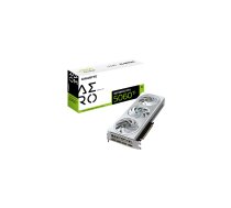 GIGABYTE GeForce RTX 5060 Ti AERO OC 8G