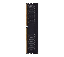 Pamięć PNY Performance DDR4 8 GB 3200MHz CL22