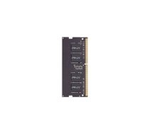 Pamięć PNY 8GB DDR4 2666Hz SO-DIMM
