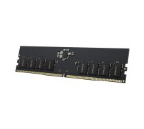 Pamięć PNY 16GB DDR5 4800MHz DIMM