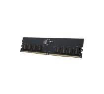 Pamięć PNY Performance DDR5 16GB 5600MHz CL40