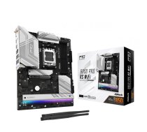 Płyta główna Asrock B850 PRO RS WIFI