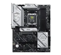 Płyta główna MSI MAG X870E GAMING MAX WIFI