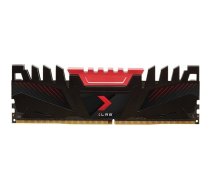 Pamięć PNY XLR8 DDR4 16 GB 3200MHz CL16
