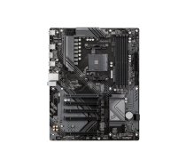 Gigabyte