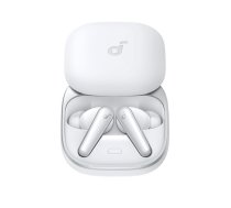 Anker Soundcore Wireless Earbuds Liberty 5 ANC