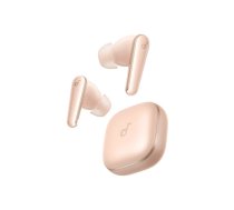 Anker Soundcore Liberty 5, Pink