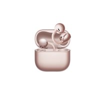 Huawei FreeClip 2 (Rose Gold), Robin-T10 Huawei