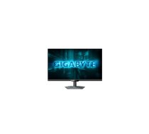 GIGABYTE GAMING MONITOR 27" G27Q20 Gigabyte