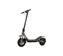 Xiaomi Electric Scooter 6 Pro