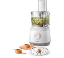 FOOD PROCESSOR/HR7310/00 PHILIPS