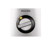 FOOD PROCESSOR/HR7778/00 PHILIPS