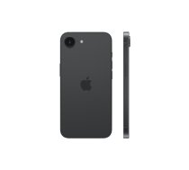 Apple iPhone 17e 256GB Black