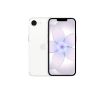 Apple iPhone 17e 256GB White