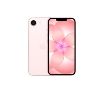 Apple iPhone 17e 256GB Soft Pink
