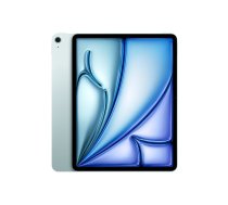 Apple iPad Air 13" M4 Wi-Fi 128GB - Blue