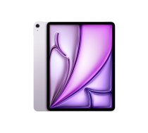 Apple iPad Air 13" M4 Wi-Fi 128GB - Purple