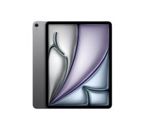 Apple iPad Air 13" M4 Wi-Fi 256GB - Space Grey