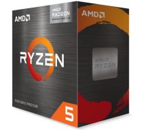 AMD Ryzen 5 5600GT