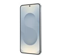MOBILE PHONE GALAXY S25/256GB SILVER SM-S931B SAMSUNG