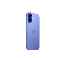 MOBILE PHONE IPHONE 16/128GB ULTRAMARINE MYEC3 APPLE
