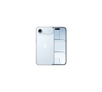 Apple iPhone Air 256GB Sky Blue EU MG2P4