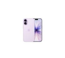 Apple iPhone 17 256GB Lavender EU MG6M4