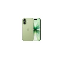 Apple iPhone 17 256GB Sage EU MG6N4
