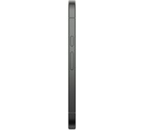 Google Pixel 10a 5G 8/128GB Obsidian