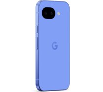Google Pixel 10a 5G 8/128GB Lavender