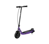 Electric Scooter Razor Power Core S85 Purple