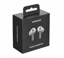 Samsung Galaxy Buds 4 Pro (R640) White
