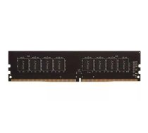 PNY Memory 16GB DDR4 3200MHz CL22 bulk