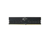 Pamięć PNY Performance 32GB DDR5 5600MHz CL46